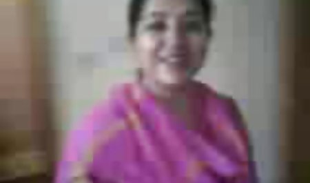 में कोटेबेल ब्लू पिक्चर वीडियो हिंदी में के साथ महोत्सव