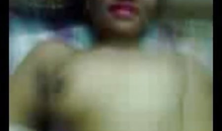 चेक रूसी bf फिल्म हिंदी में सेक्स, अनंय में ६९ मुद्रा
