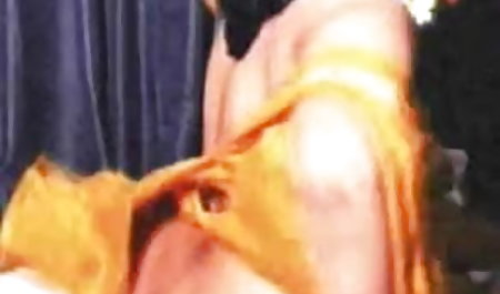 रूसी सैनिक गड़बड़ लड़की पर एक बीलूमूवी तारीख
