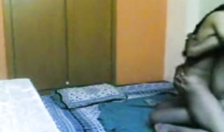 मैं तुम से छिपाई, ब्लू फिल्म इंग्लिश रूसी महिला एक मुट्ठी में एक आदमी ले लिया