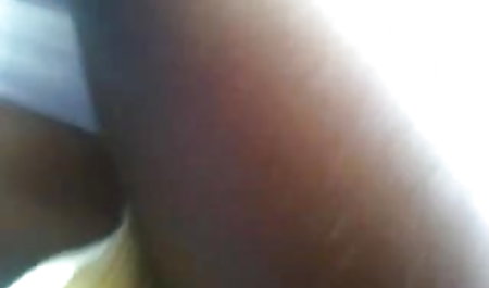 स्लीपिंग गर्ल होती हे छेड़छाड़ द्वारा एक छिपा फिल्म सेक्सी हुआ कैमरा