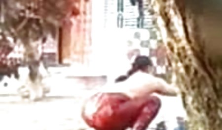 बेकार है पैर ब्लू film video की उंगलियों