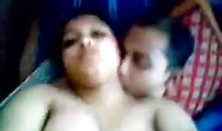 अंत में एक हिंदी में फिल्म किराए के मकान में माता-पिता से ले जाया गया