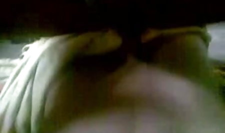 एमेच्योर सेक्स के साथ एक रूसी लड़की के 18 bllu filam साल