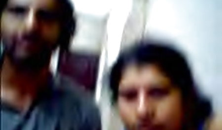 हमारे से भेजा (गीला हिंदी फिल्म ब्लू फिल्म गुफा केटी)