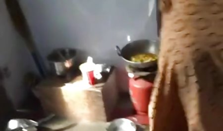आदमी और युवा हिंदी ब्लू फिल्म मूवी बेब