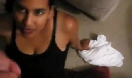 हवाई bf फिल्म वीडियो जहाज सेक्स