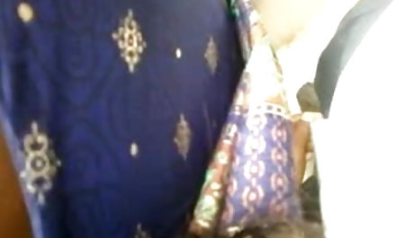 मैं गोली मार पर एक सहकर्मी के रूप में ब्लू फिल्म भेजो नौकरी मेरे बाबा