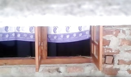 छिपे हुए कैमरे में बफ फिल्म पिक्चर छात्र लॉकर कमरे