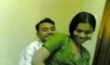 वसा पिक्चर ब्लू चाची बनाया यह स्पष्ट जो के बॉस है में सेक्स