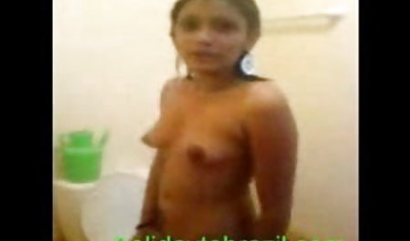 मैं भीख माँगता हूँ आप करने के लिए पेंच हिंदी फिल्म bp मुझे