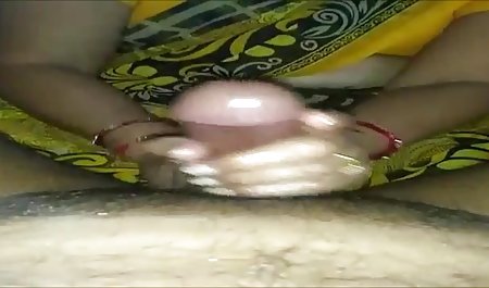 क्रूर हिंदी में ब्लू फिल्म मुठ्ठी घुसाना के लिए काले बाल वाली