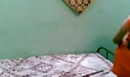 एक सार्वजनिक शौचालय वीडियो फिल्म हिंदी में