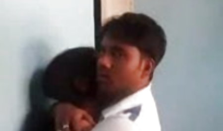 रूसी bf पिक्चर फिल्म सेक्स पर घर