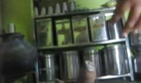 बार ब्लू पिक्चर चाहिए हिंदी में के आगंतुकों नीचे और रहे है