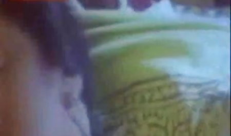दर्शकों पर वीडियो हिंदी फिल्म सेक्स