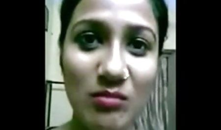 युवा लोगों अंग्रेजी ब्लू फिल्म विडियो को लाया गया है