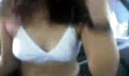 लंबे समय से टूट गया, लेकिन bf फिल्म छोड़ दिया