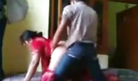 मालिश हिंदी फिल्म हिंदी भगशेफ