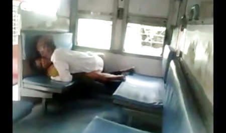 बोनी सड़े समाप्त होता सेक्सी फिल्म दिखाइए है के साथ धारा निकलना से के