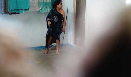 घर राजस्थानी ब्लू फिल्म के ऐयाशी और वासना