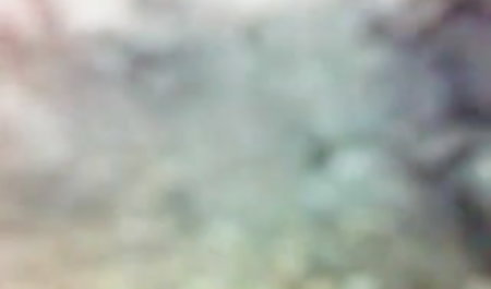 अधोवस्त्र ब्लू फिल्म ब्लू वीडियो में सुंदर महिला