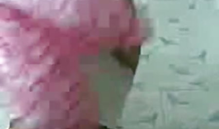 खेल कार्ड के लिए जबरदस्त हिंदी ब्लू पिक्चर हिंदी ब्लू पिक्चर चुदाई और सेक्स