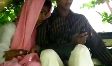 वसा महिलाओं के साथ विशाल ब्लू फिल्म हिंदी ब्लू फिल्म लूट