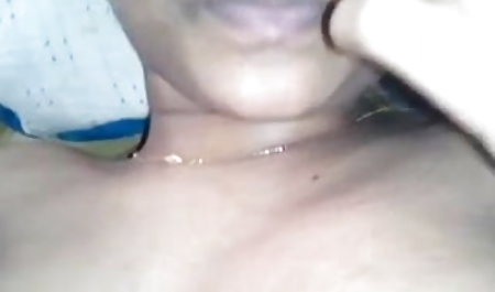 स्टार बुरा इलाज के bf फिल्म bf फिल्म bf फिल्म आदी