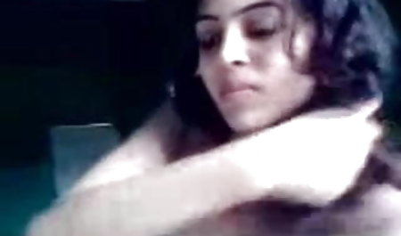 लड़की लेता है शॉवर के बाद पूल bf फिल्म हिंदी में छिपा कैम