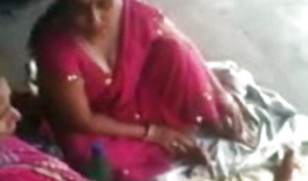 लूट एक प्रकार बेलू मूवी का वृक्ष से