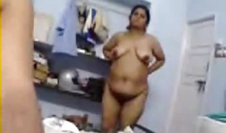 असली छिपे हुए कैमरे, लानत गर्म bf फिल्म मूवी पड़ोसी