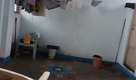 मेरा चचेरा बीलू फील्म भाई हमारी सभाओं से प्यार करता है ।