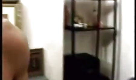 बेकार है वीडियो फिल्म चाहिए मेरे सोना प्रेमिका