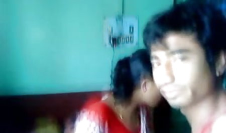 में के buloo filam शॉवर