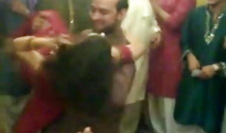 जबकि वाइफ स्लीपिंग गर्लफ्रेंड होती हे पंगा लेना उसकी हिंदी ब्लू पिक्चर फिल्म हज़्बेंड