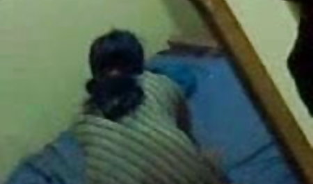 एक हिंदी ब्लू फिल्म चाहिए नीग्रो सदस्य स्वाद की कोशिश कर रहा में एक मुद्रा के लिए हमारे लिए उड़ान भरी)