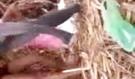 बुना हुआ और बंधक परपीड़न ब्लू सेक्स