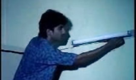 क्रिस्टीना ओरिजिनल ब्लू फिल्म से पीटर
