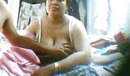 चूसना के साथ प्यार ब्लू मूवीज लिस्ट से अपने प्रेमी
