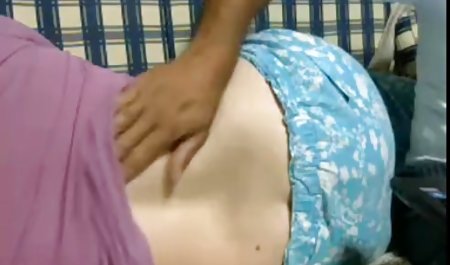 परिपक्व पुरुषों भुगतान किया के लिए ब्लू पिक्चर सेक्स एक वेश्या पर छह