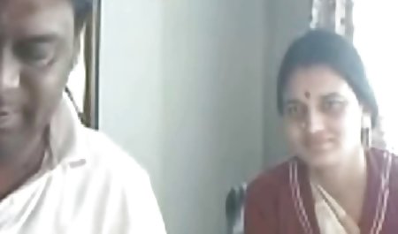 अंधा ब्लू पिक्चर हिंदी विडियो में