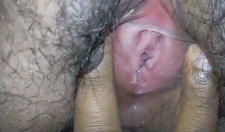नर्स चूसा के साथ एक मूवी फिल्म डिक सब वह सकता है