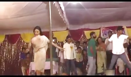 छिपे हुए कैमरे-शौचालय में रूसी ब्लू फिल्म इमेज लड़कियों