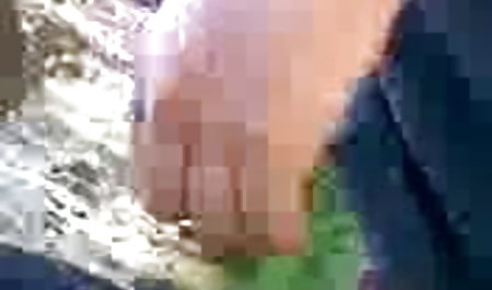 लड़की पर कूदता बफ मूवी बफ मूवी है डिक और नाटकों में
