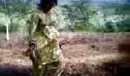 और धमाके ब्लू पिक्चर सेक्सी पिक्चर साथ बस्टी एशियन