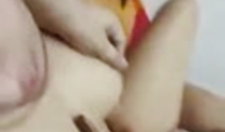 पर्यटकों को एक धमाका मिलता है bf फिल्म hd जहां वे करने के लिए है