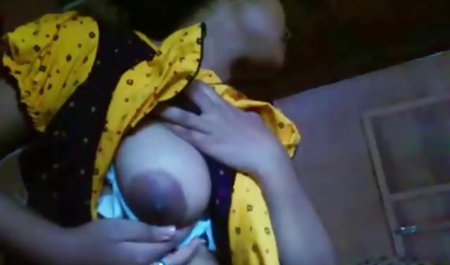 मुंह, गले से ब्लू video काम