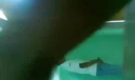 जर्मन ब्लू फिल्म हिंदी वीडियो के साथ परिपक्व चाची