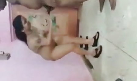 सेक्स में हिंदी इंग्लिश फिल्म के सुबह